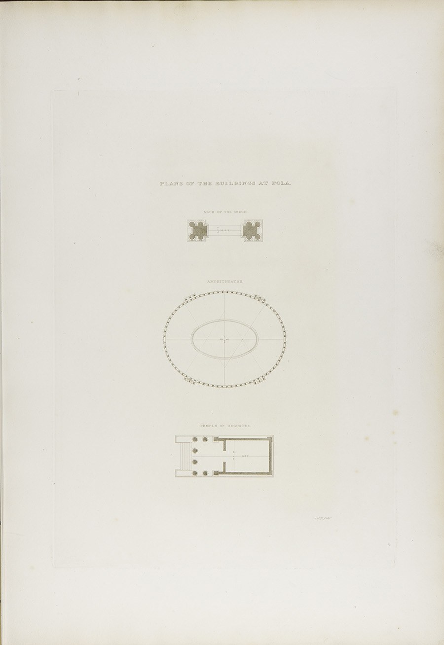 Stranica 74