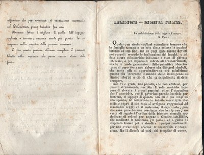 Almanacco 3