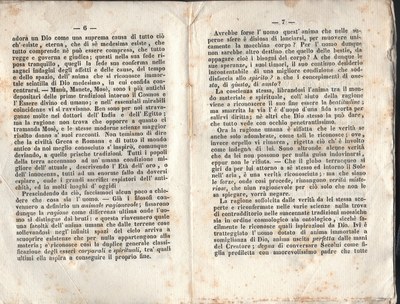 Almanacco 4