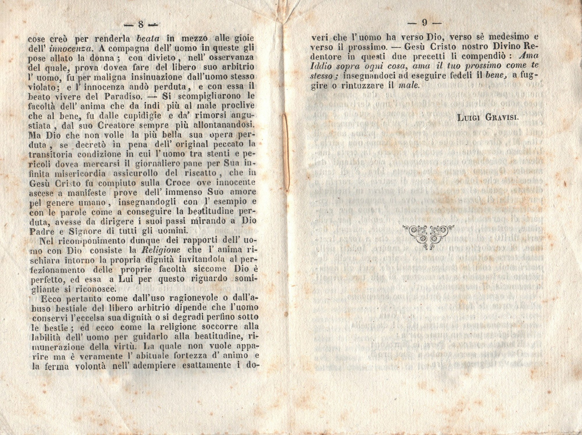 Almanacco 5