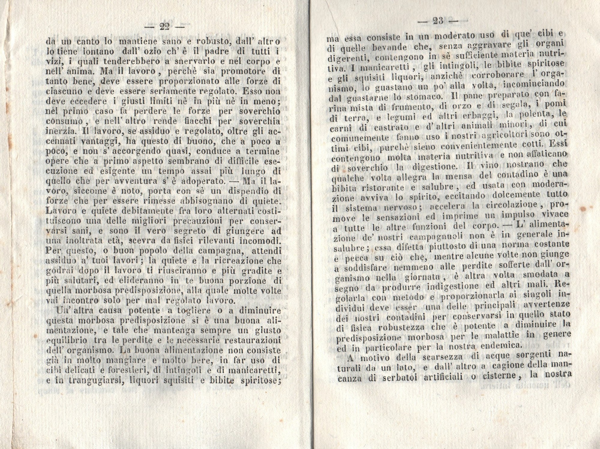 Almanacco 12