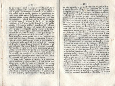 Almanacco 12