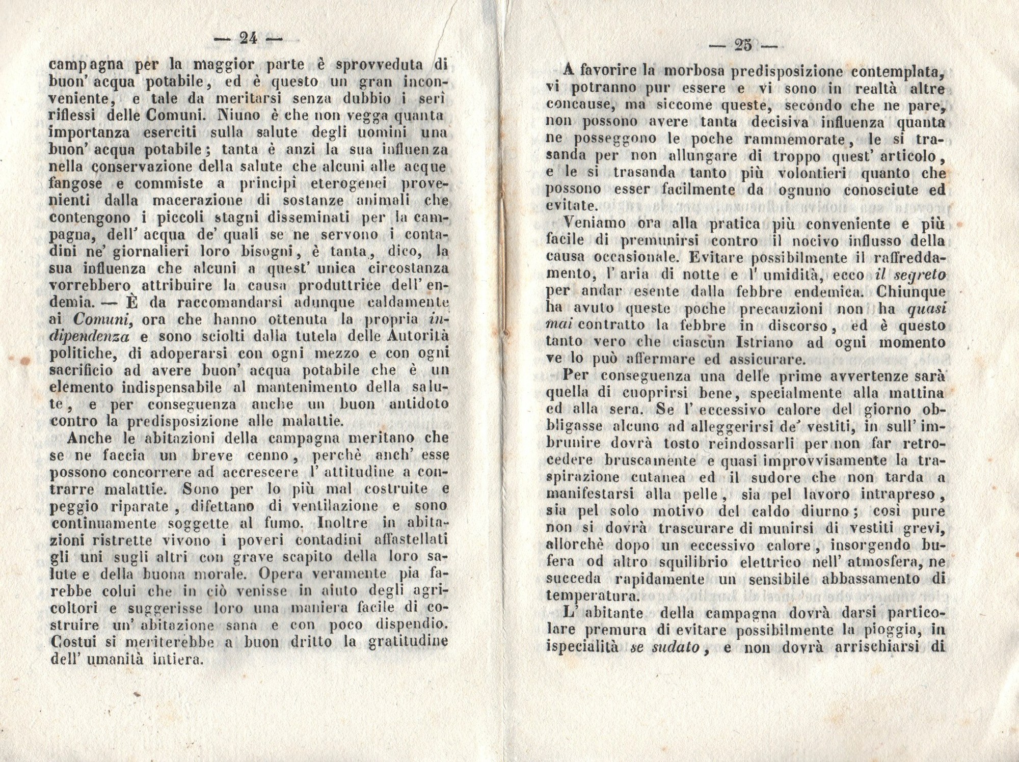 Almanacco 13