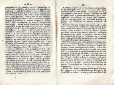 Almanacco 13