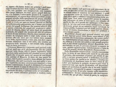 Almanacco 26