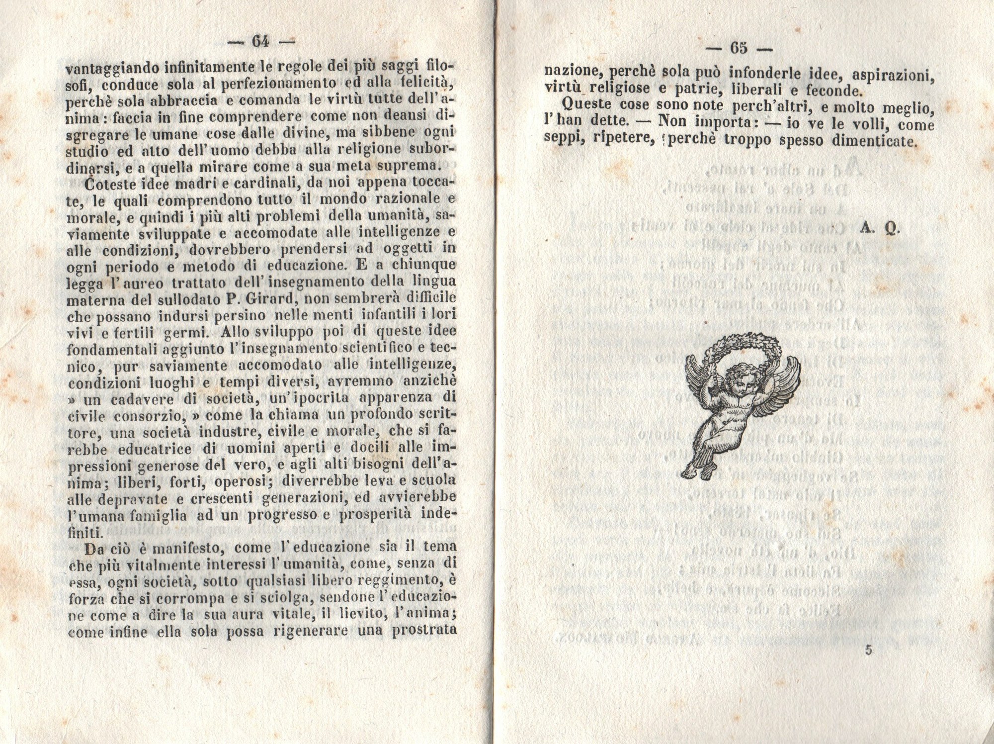 Almanacco 33