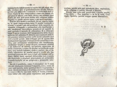 Almanacco 33