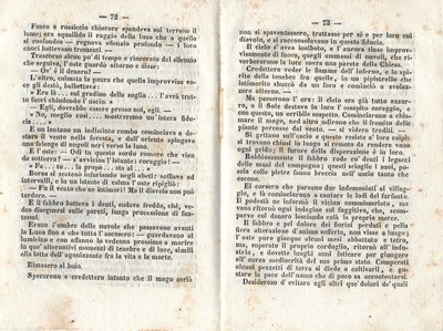 Almanacco 37