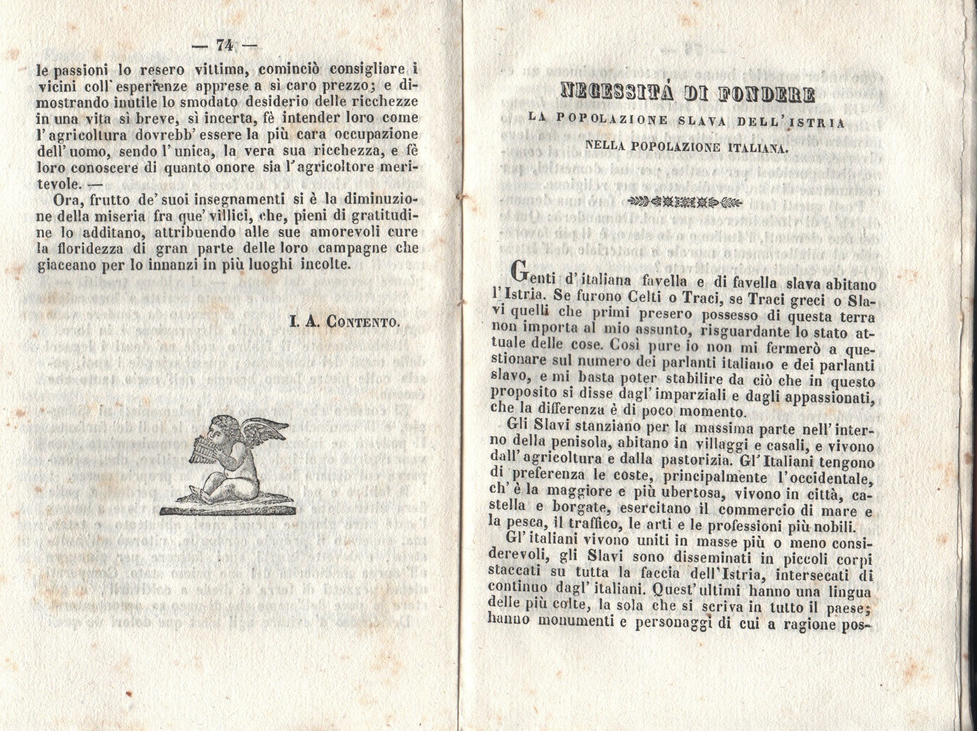Almanacco 38