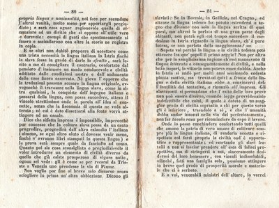 Almanacco 41