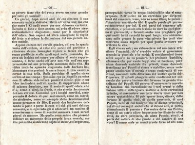 Almanacco 46