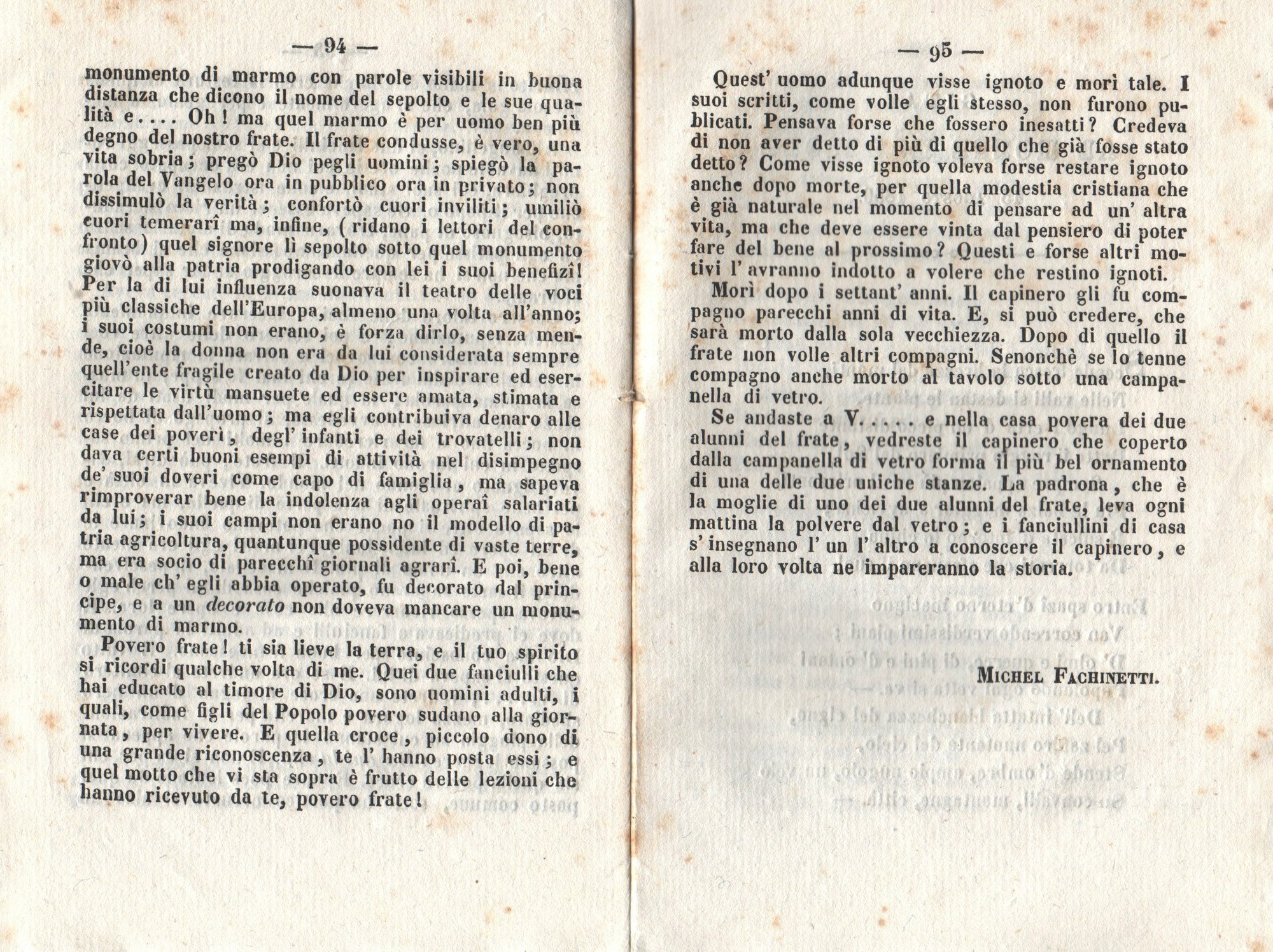 Almanacco 48