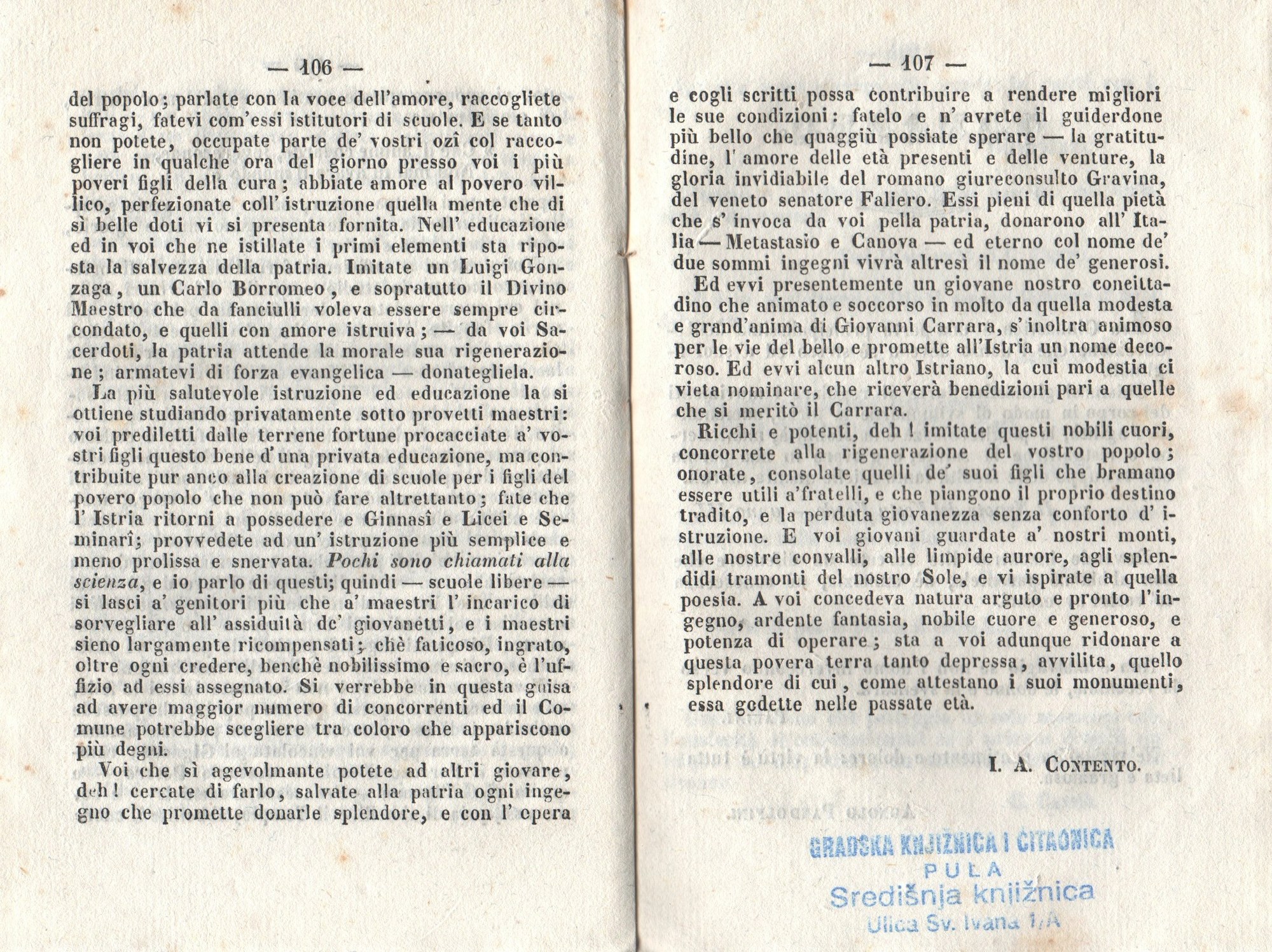 Almanacco 54