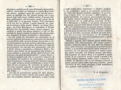 Almanacco 54