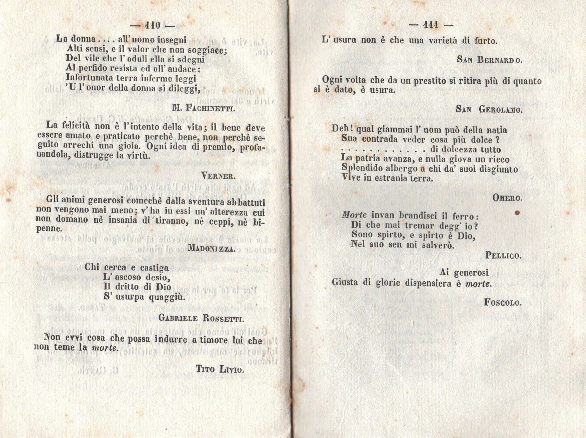 Almanacco 56