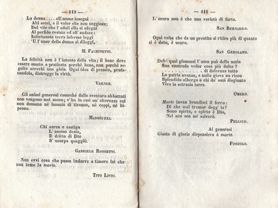 Almanacco 56