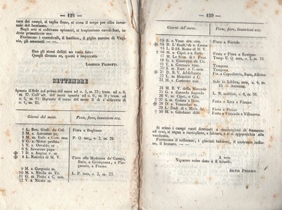 Almanacco 64