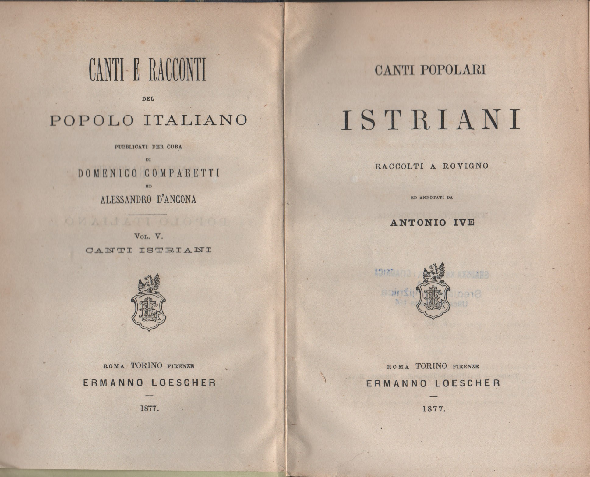 Canti_popolari 3