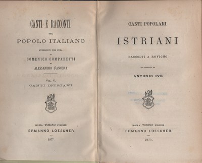 Canti_popolari 3