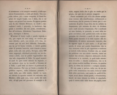 Canti_popolari 5