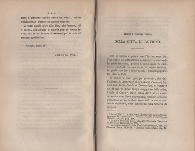 Canti_popolari 7