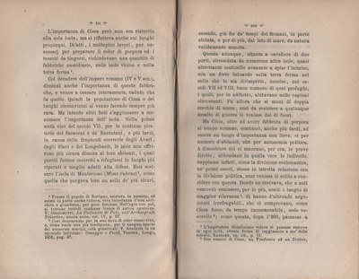 Canti_popolari 8
