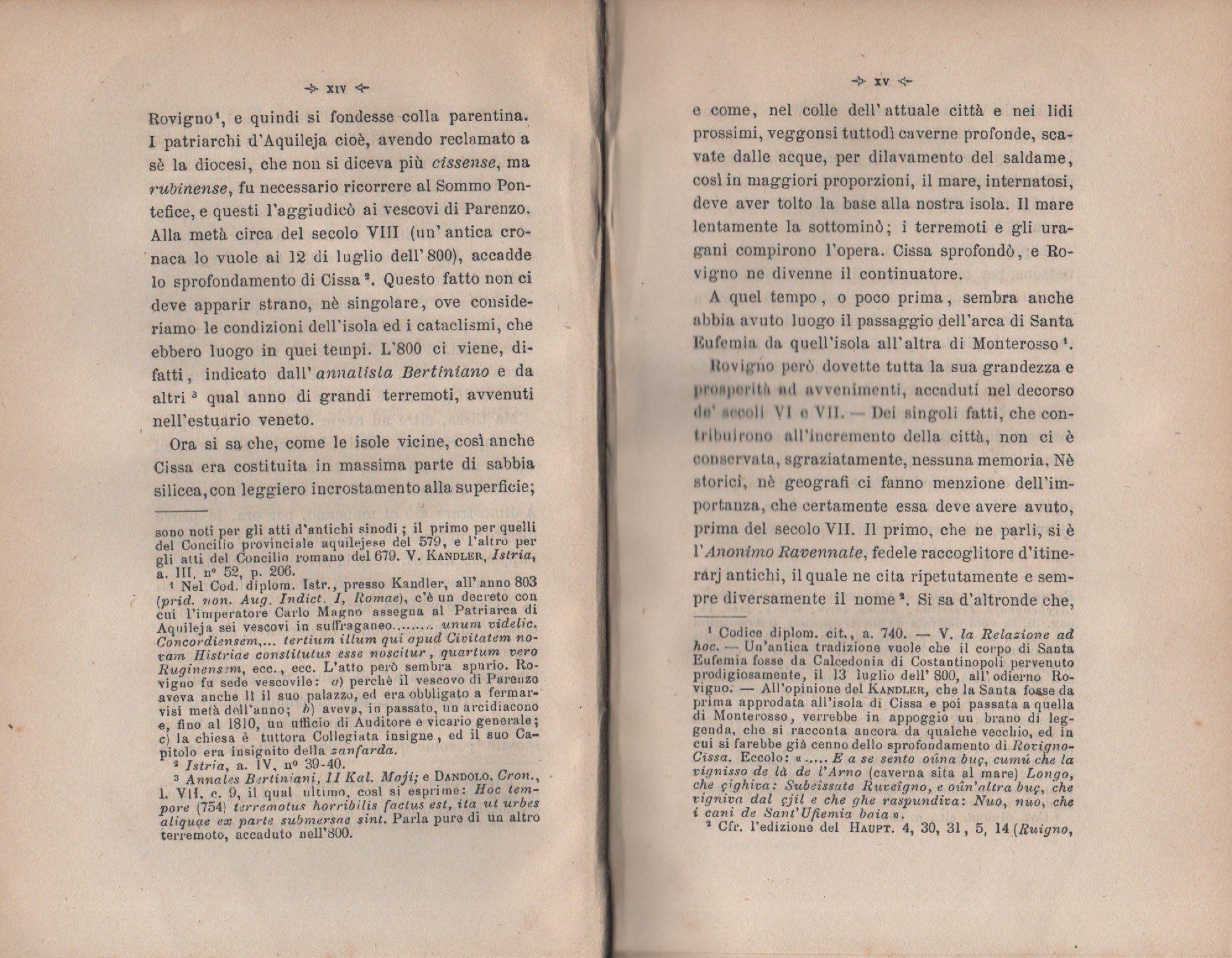 Canti_popolari 9