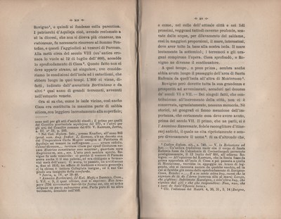 Canti_popolari 9