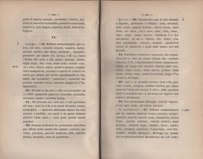 Canti_popolari 14