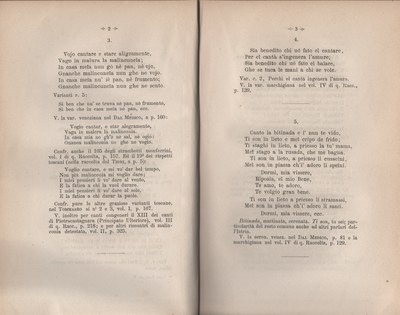 Canti_popolari 21