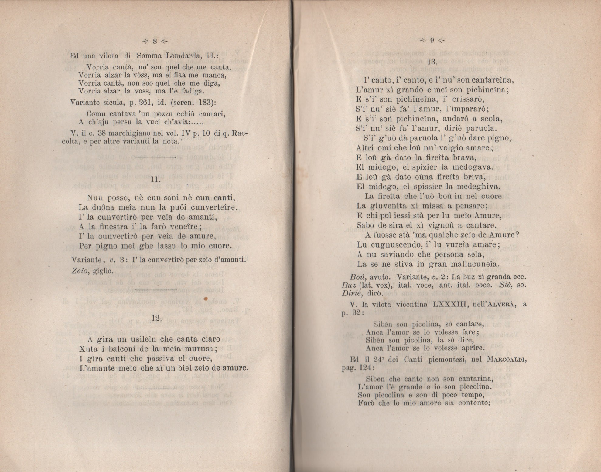 Canti_popolari 24