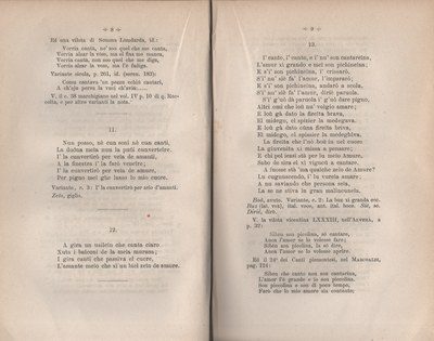 Canti_popolari 24