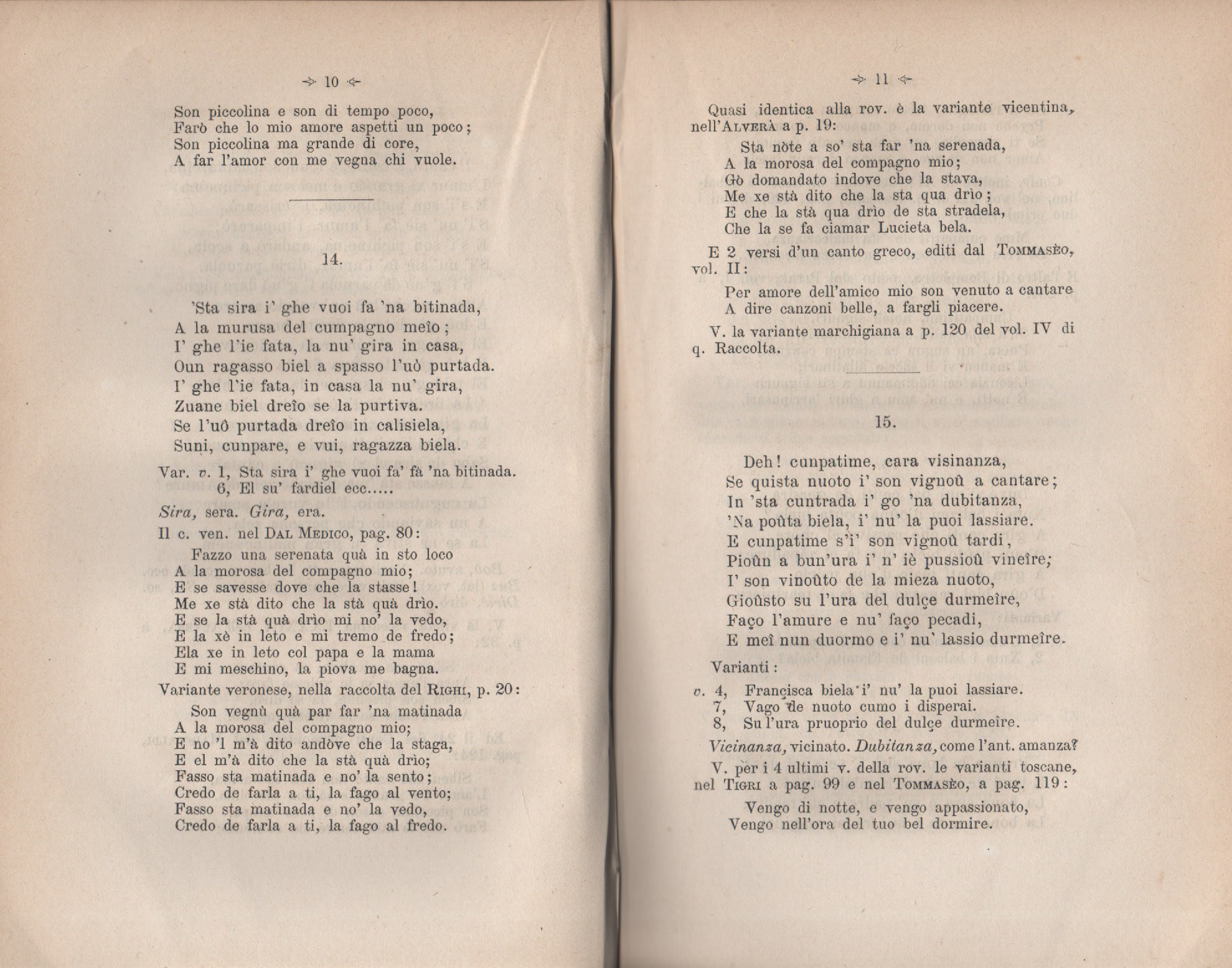 Canti_popolari 25