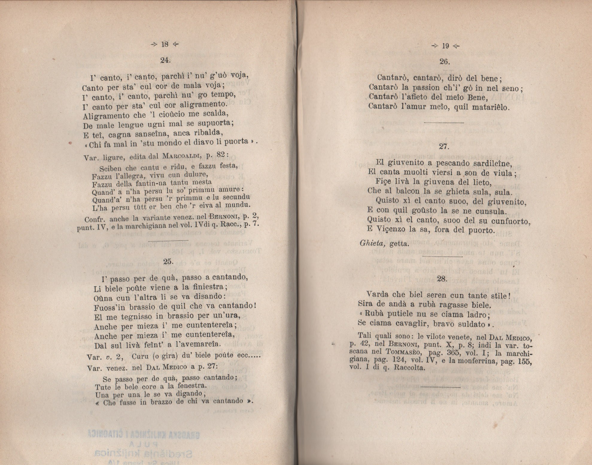 Canti_popolari 29