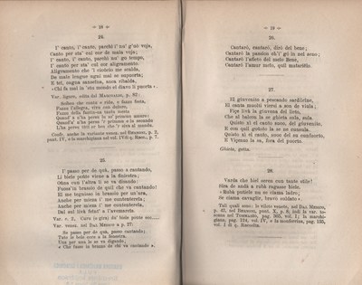 Canti_popolari 29