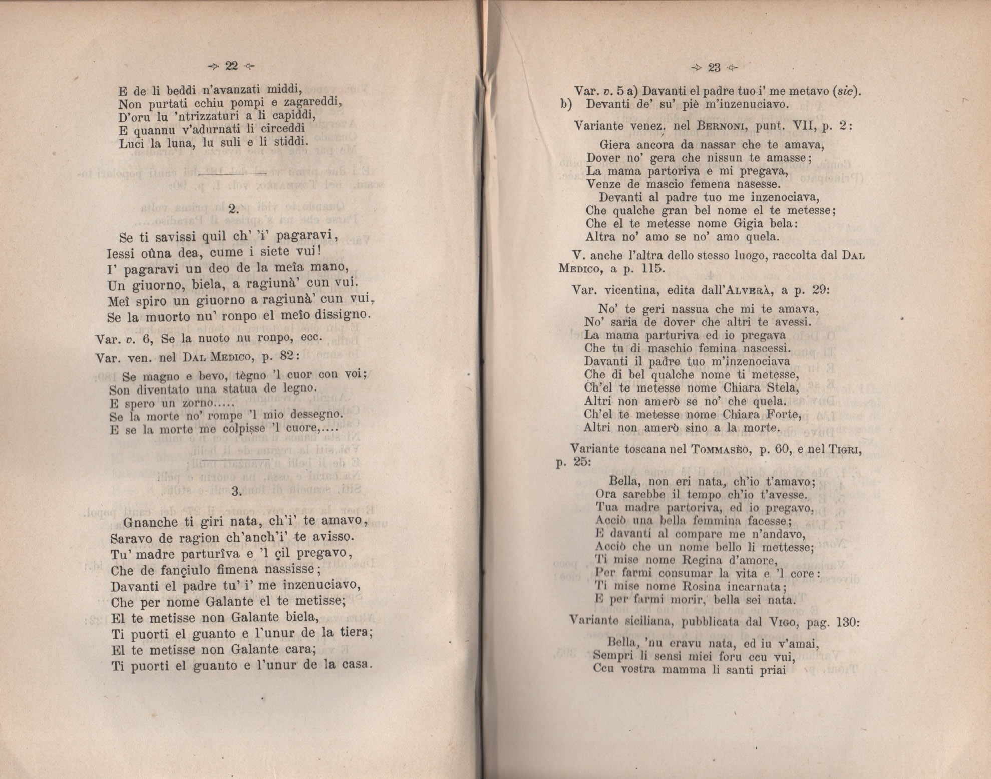 Canti_popolari 31