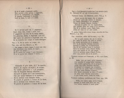 Canti_popolari 31