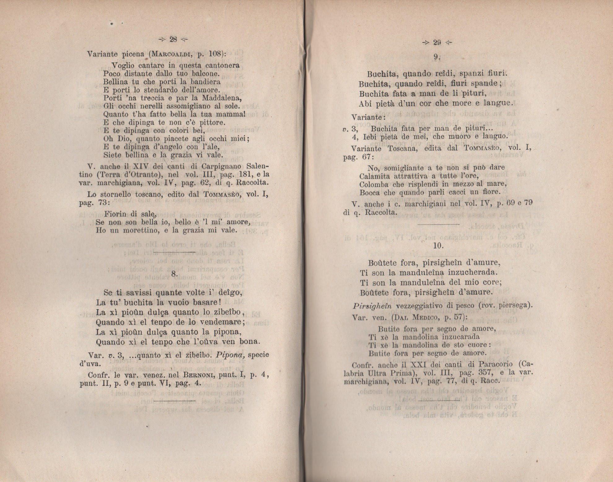 Canti_popolari 34