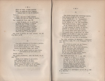 Canti_popolari 36
