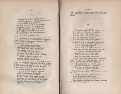 Canti_popolari 37