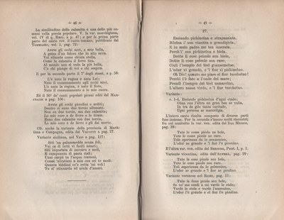 Canti_popolari 43