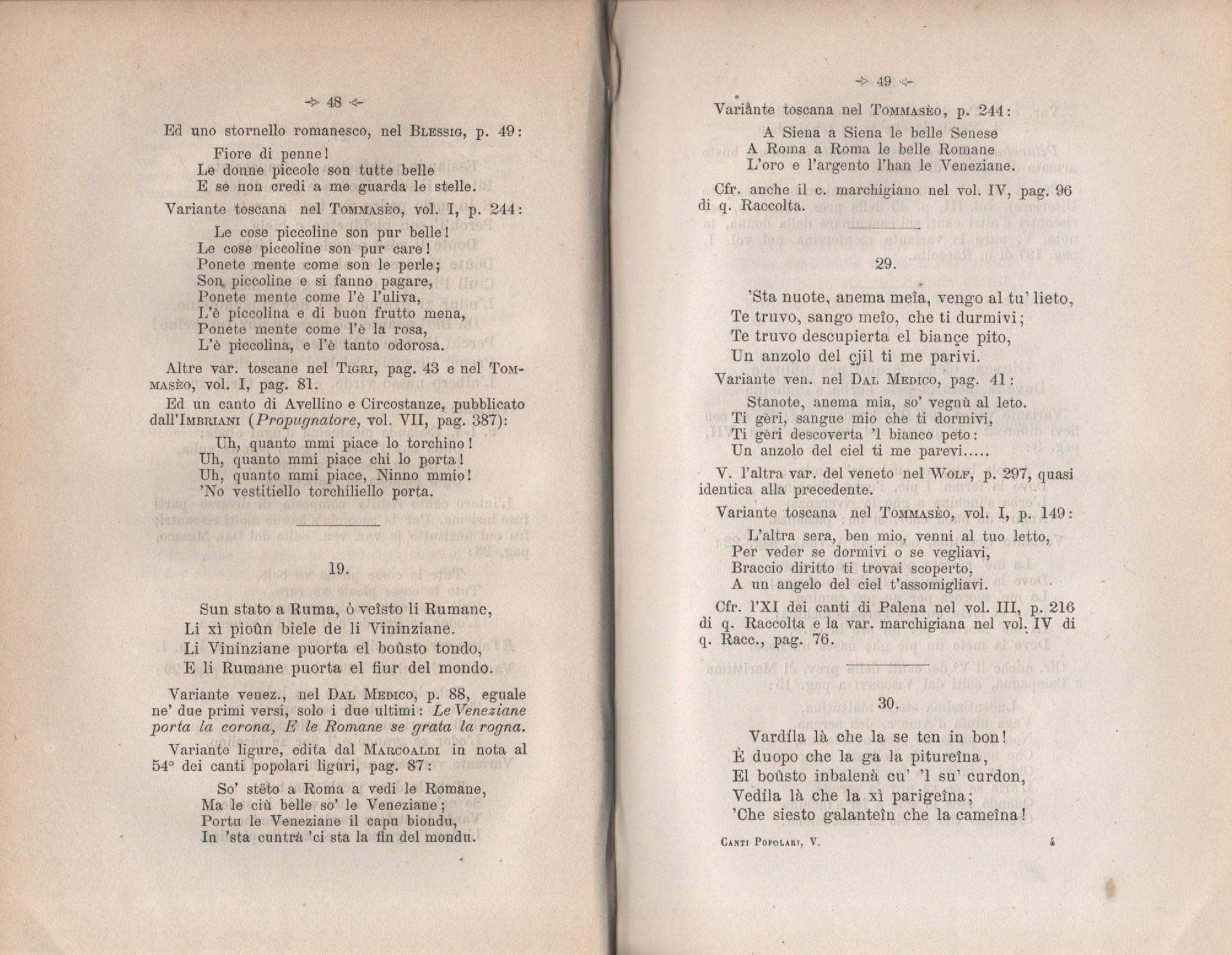 Canti_popolari 44