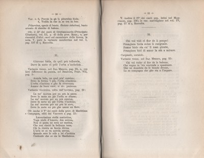 Canti_popolari 45