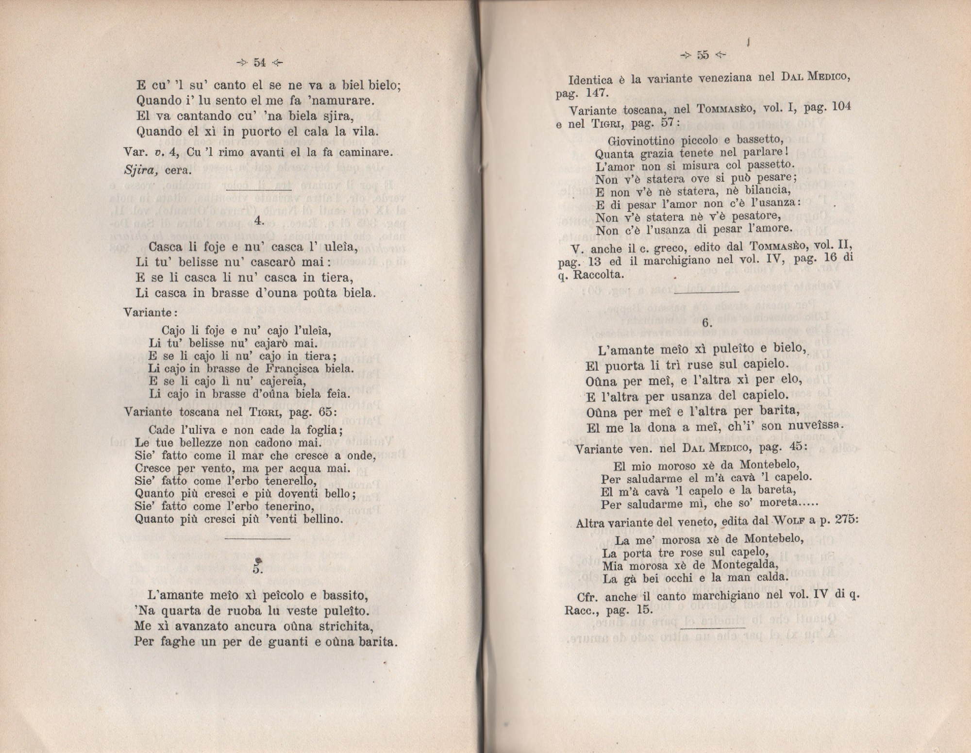 Canti_popolari 47