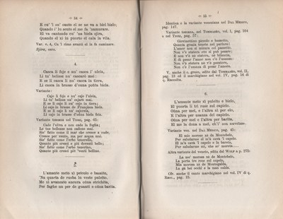 Canti_popolari 47
