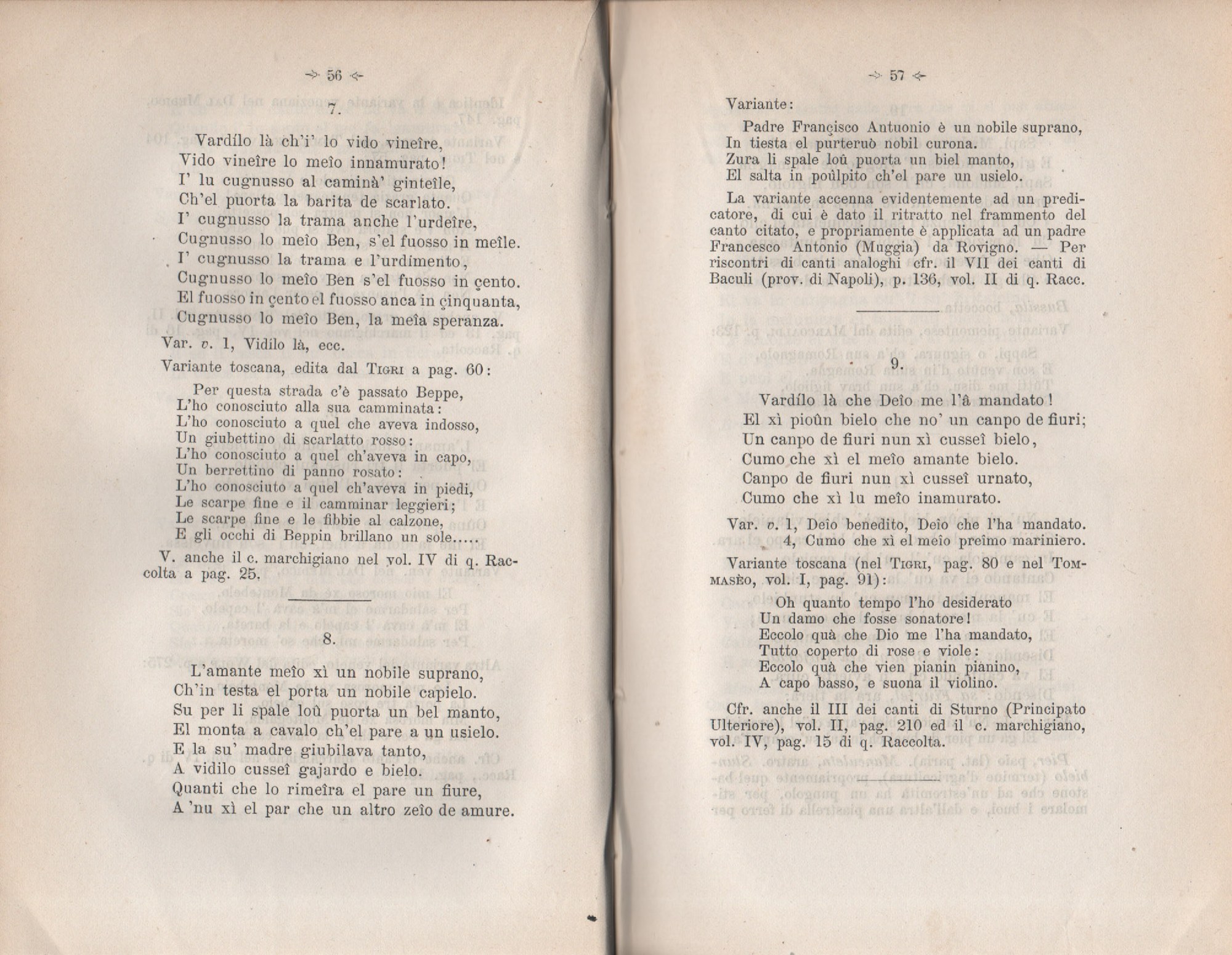 Canti_popolari 48