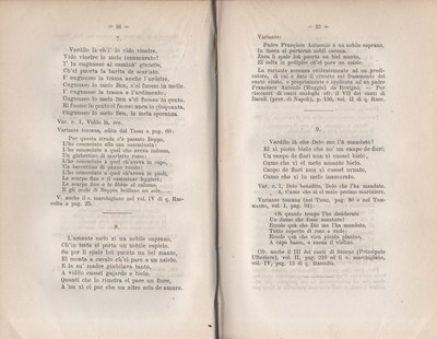 Canti_popolari 48