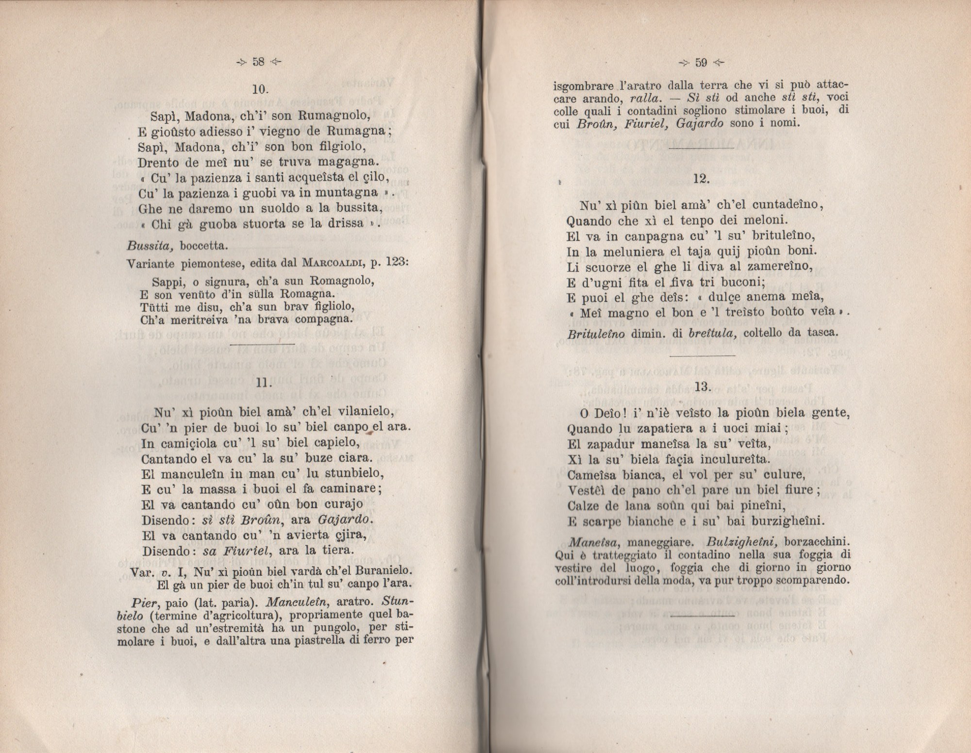 Canti_popolari 49
