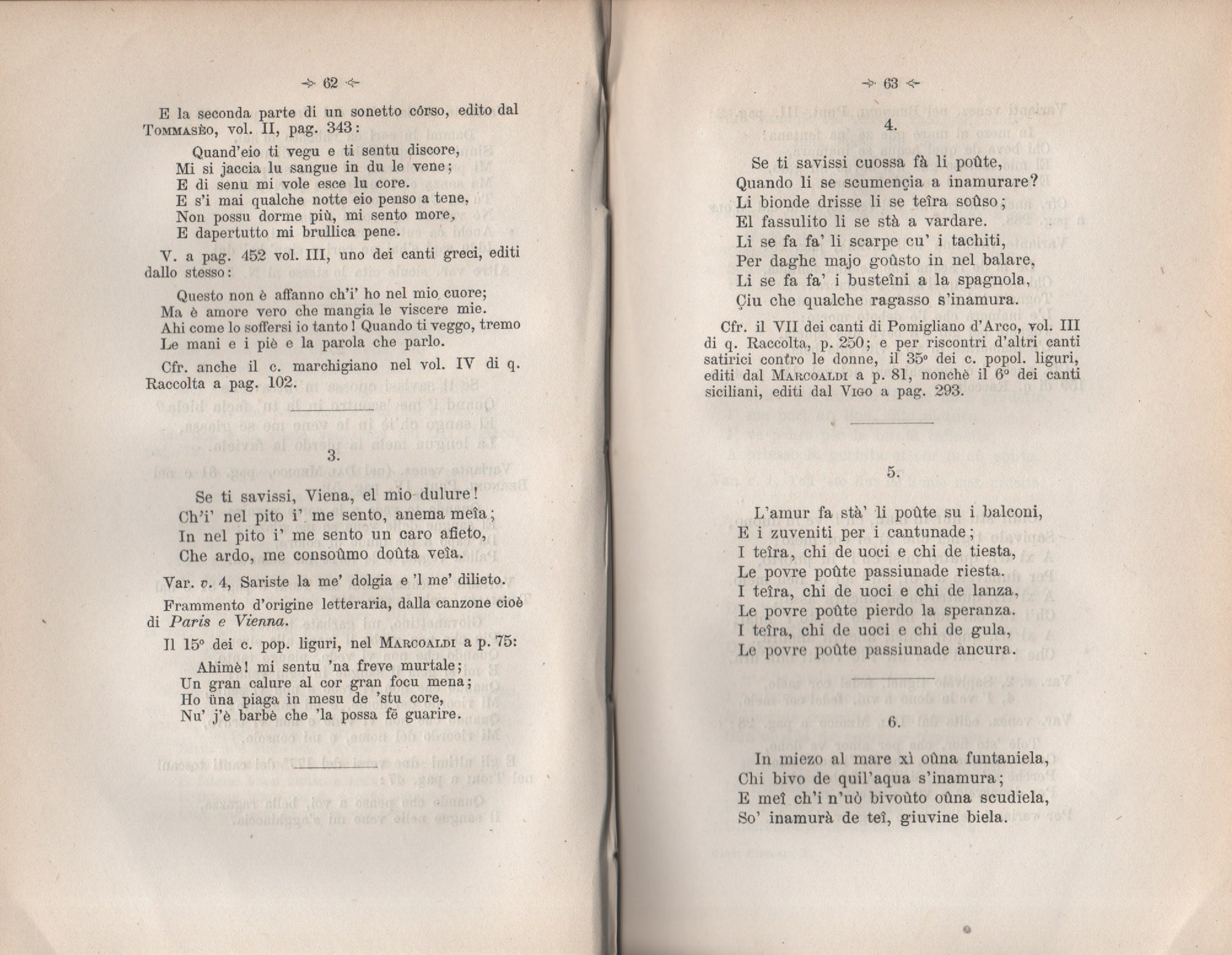 Canti_popolari 51