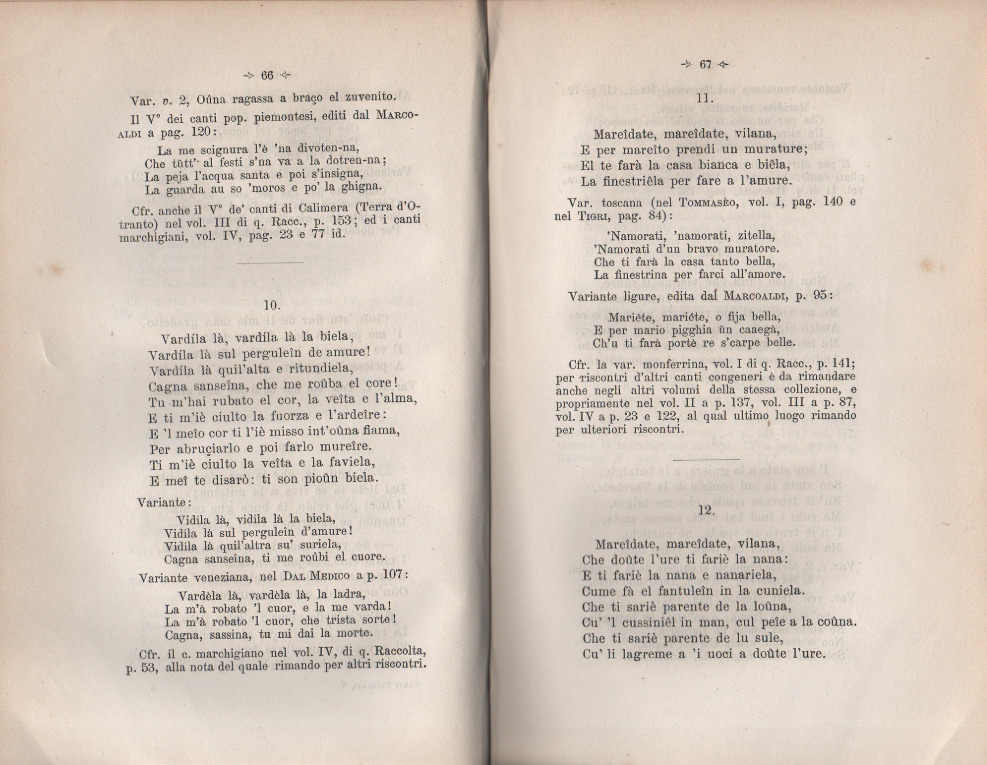 Canti_popolari 53